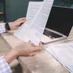 Kompleksowy Poradnik o Obsłudze Księgowej Firm i Doradztwie Podatkowym